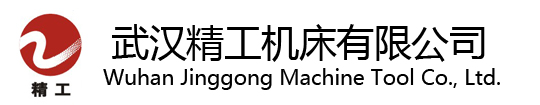 万搏平台logo